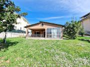 Villetta indipendente in vendita di 130 m² in...