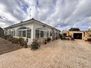 Villetta indipendente in vendita di 130 m² in Contrada Aspri