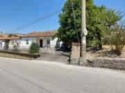 Villetta indipendente in vendita di 130 m² in Contrada...