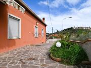 Villetta indipendente in vendita di 130 m² in Contrada...