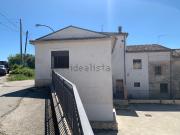 Villetta indipendente in vendita di 130 m² in Contrada...
