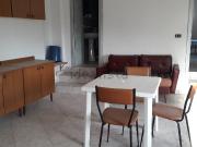 Villetta indipendente in vendita di 130 m² in Contrada Colli