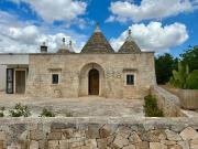 Villetta indipendente in vendita di 130 m² in Contrada...