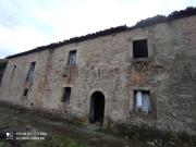 Villetta indipendente in vendita di 130 m² in Contrada GORNA