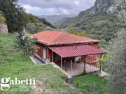 Villetta indipendente in vendita di 130 m² in Contrada...