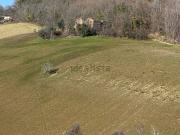 Villetta indipendente in vendita di 130 m² in Contrada...