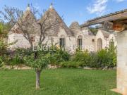 Villetta indipendente in vendita di 130 m² in Contrada...