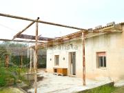 Villetta indipendente in vendita di 130 m² in Contrada...