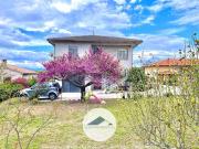 Villetta indipendente in vendita di 130 m² in Contrada...