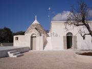 Villetta indipendente in vendita di 130 m² in Contrada...