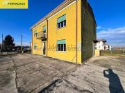 Villetta indipendente in vendita di 130 m² in Corso...