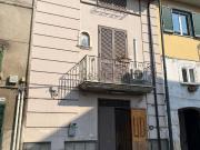 Villetta indipendente in vendita di 130 m² in Corso...