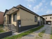 Villetta indipendente in vendita di 130 m² in Corso...