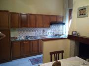 Villetta indipendente in vendita di 130 m² in Corso...