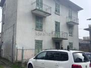 Villetta indipendente in vendita di 130 m² in Frazione Cevo