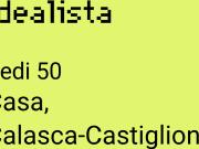 Villetta indipendente in vendita di 130 m² in Località...