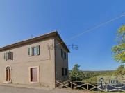 Villetta indipendente in vendita di 130 m² in Località...