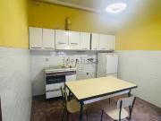 Villetta indipendente in vendita di 130 m² in Località...
