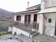 Villetta indipendente in vendita di 130 m² in Località...