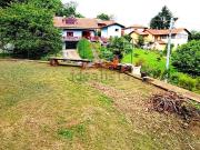 Villetta indipendente in vendita di 130 m² in Località...