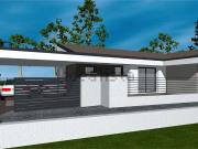 Villetta indipendente in vendita di 130 m² in Località...