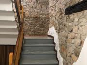 Villetta indipendente in vendita di 130 m² in Località Lago