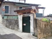 Villetta indipendente in vendita di 130 m² in Località...