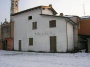 Villetta indipendente in vendita di 130 m² in Piazza...