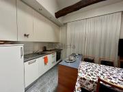 Villetta indipendente in vendita di 130 m² in Piazza Roma