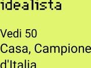 Villetta indipendente in vendita di 130 m² in Piazza Roma