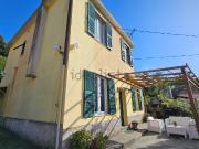 Villetta indipendente in vendita di 130 m² in Salita...