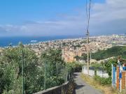 Villetta indipendente in vendita di 130 m² in Salita...