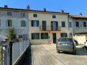 Villetta indipendente in vendita di 130 m² in Strada...