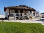 Villetta indipendente in vendita di 130 m² in Strada Alta