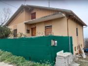 Villetta indipendente in vendita di 130 m² in Strada...