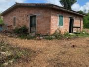 Villetta indipendente in vendita di 130 m² in Strada...