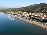 Villetta indipendente in vendita di 130 m² in Strada...