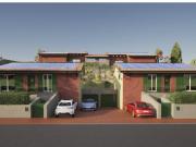 Villetta indipendente in vendita di 130 m² in Strada di...