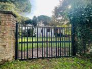 Villetta indipendente in vendita di 130 m² in Strada...