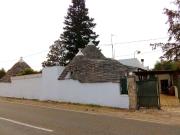 Villetta indipendente in vendita di 130 m² in Strada...