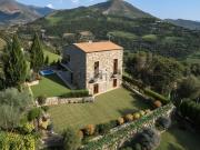 Villetta indipendente in vendita di 130 m² in Strada...