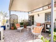 Villetta indipendente in vendita di 130 m² in Strada...