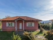 Villetta indipendente in vendita di 130 m² in Strada...