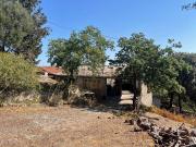 Villetta indipendente in vendita di 130 m² in Strada...