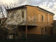 Villetta indipendente in vendita di 130 m² in Strada...