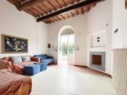 Villetta indipendente in vendita di 130 m² in Traversa...