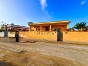 Villetta indipendente in vendita di 130 m² in Via...