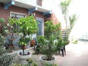 Villetta indipendente in vendita di 130 m² in Via Agogna