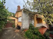 Villetta indipendente in vendita di 130 m² in Via Alcide...