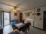 Villetta indipendente in vendita di 130 m² in Via...